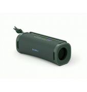 ULT Field 1 Bluetooth-Lautsprecher grau