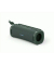 ULT Field 1 Bluetooth-Lautsprecher grau
