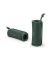 ULT Field 1 Bluetooth-Lautsprecher grau