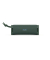 ULT Field 1 Bluetooth-Lautsprecher grau