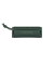 ULT Field 1 Bluetooth-Lautsprecher grau
