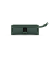 ULT Field 1 Bluetooth-Lautsprecher grau