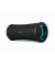 ULT Field 7 Bluetooth-Lautsprecher schwarz