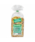 f&uuml;r Sportliche M&uuml;sli 500,0 g