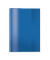 Heftschoner 7493 dunkelblau 21,2x30,6cm (BxH)