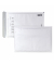 AIRPRO Luftpolstertasche 00012219 hk innen 215x340mm ws 100St