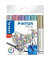 Kreativmarker Pintor Metallic - M sortiert