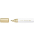Kreativmarker Pintor Metallic - M sortiert