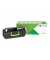 Lasertoner Corporate 522XL HY schwarz