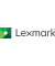 Lasertoner Corporate 522XL HY schwarz