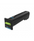 Lasertoner Corporate HY cyan