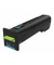 Lasertoner Corporate HY cyan