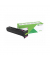 Lasertoner Corporate HY magenta