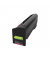 Lasertoner Corporate HY magenta