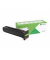 Lasertoner Corporate HY magenta