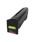 Toner 82K2UME, magenta, ca. 55000 Seiten