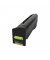 Lasertoner Corporate HY yellow