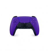 DualSense Wireless-Controller