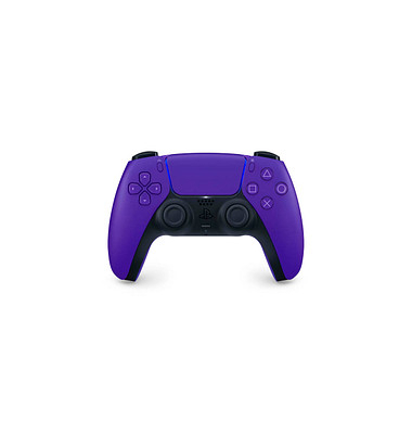 DualSense Wireless-Controller