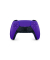 DualSense Wireless-Controller