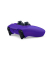 DualSense Wireless-Controller