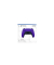 DualSense Wireless-Controller