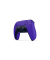 DualSense Wireless-Controller