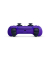 DualSense Wireless-Controller