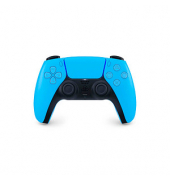 DualSense Wireless-Controller