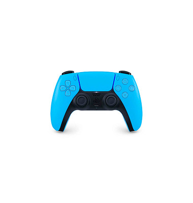 DualSense Wireless-Controller