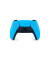 DualSense Wireless-Controller
