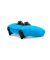 DualSense Wireless-Controller