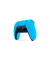 DualSense Wireless-Controller