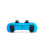 DualSense Wireless-Controller