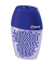 Dosenspitzer Deepsea Paradiese blau