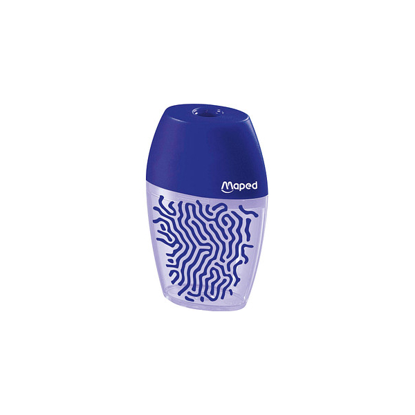 3154140340322 - Dosenspitzer Deepsea Paradiese blau 3154140340322 maped 3154140340322 - Dosenspitzer Deepsea Paradiese blau 3154140340322 maped