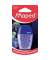 Dosenspitzer Deepsea Paradiese blau