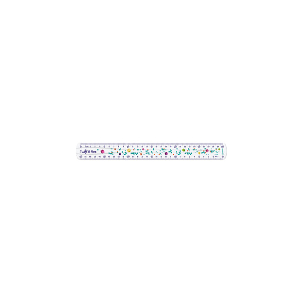 3154142793188 - Lineal TWIST
Flex PIXEL PARTY 300 cm transparent 3154142793188 maped 3154142793188 - Lineal TWIST
Flex PIXEL PARTY 300 cm transparent 3154142793188 maped