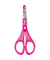 Kinderschere Barbie pink 13,0 cm