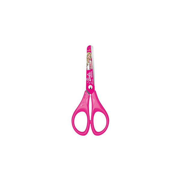 3154144642132 - Kinderschere Barbie pink 130 cm 3154144642132 maped 3154144642132 - Kinderschere Barbie pink 130 cm 3154144642132 maped