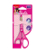 Kinderschere Barbie pink 13,0 cm