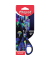 Kinderschere Deepsea Paradise blauschwarz 16,0 cm