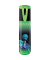 Textmarker Deepsea Paradise, 740710, Etui, 4-farbig sortiert, 1-5mm Keilspitze