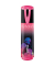 Textmarker Deepsea Paradise, 740710, Etui, 4-farbig sortiert, 1-5mm Keilspitze