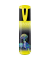 Textmarker Deepsea Paradise, 740710, Etui, 4-farbig sortiert, 1-5mm Keilspitze