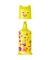 Mini-Textmarker PIXEL PARTY Mini, 743602, Etui, 4-farbig sortiert, 1-5mm Keilspitze