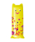 Mini-Textmarker PIXEL PARTY Mini, 743602, Etui, 4-farbig sortiert, 1-5mm Keilspitze