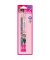 Bleistift-Set Barbie, 850801, rosa, grau, HB
