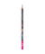 Bleistift-Set Barbie, 850801, rosa, grau, k.A., HB