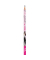 Bleistift-Set Barbie, 850801, rosa, grau, HB